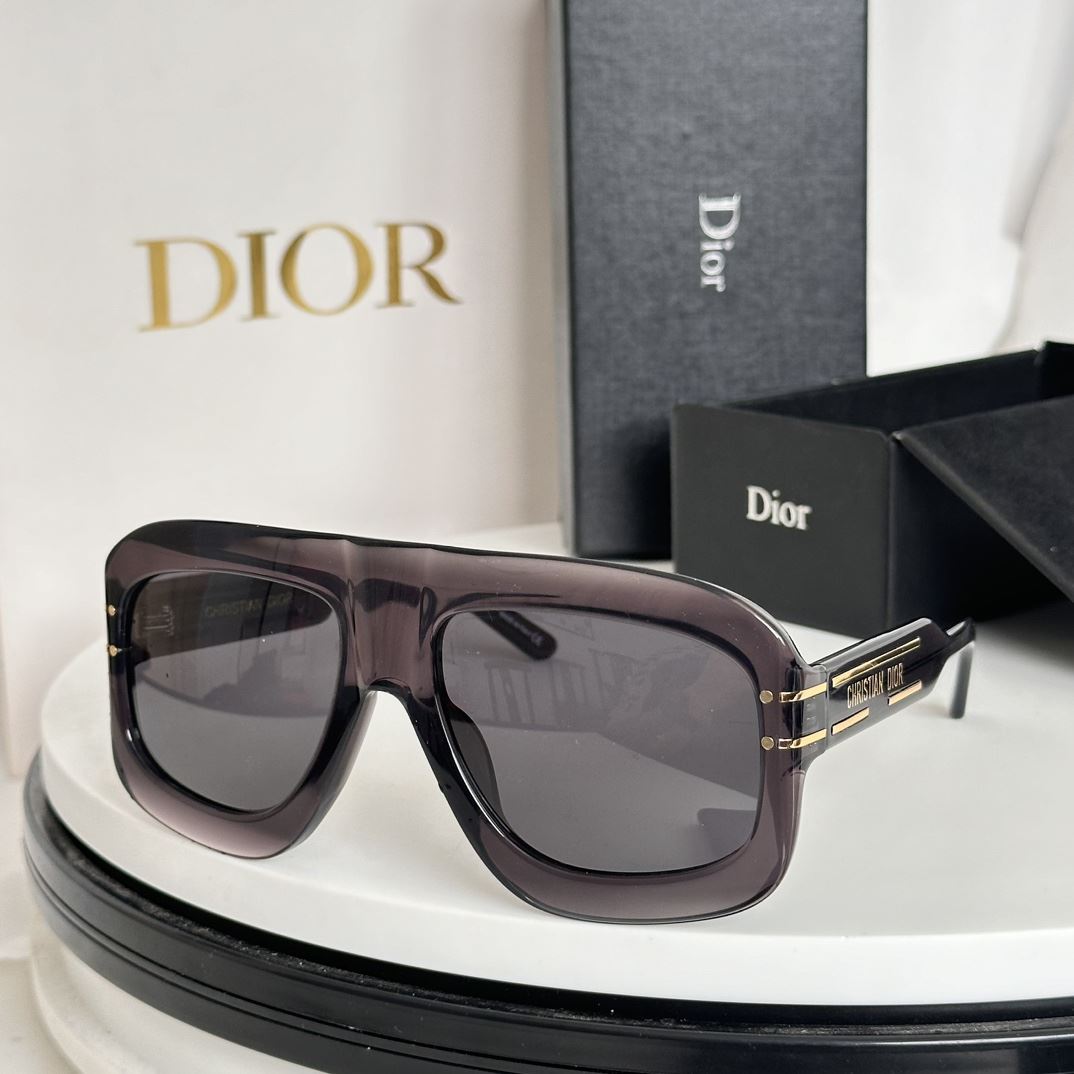 Christian Dior Sunglasses